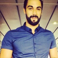 Haydn Bula (@haydnbula) 's Twitter Profile