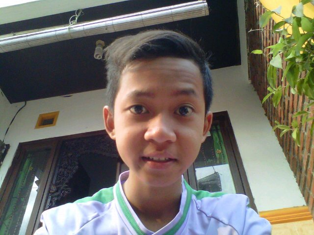 Twitter situk'e ~ @VickyJRDaSilva