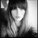 Emily Silk - @E_Silk - Twitter