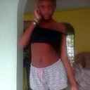 crystal fyffe - @crystal_fyffe - Twitter