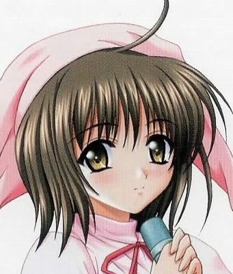 よろしくお願いします。