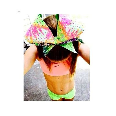 ImCheerInsane Is Back To Attack