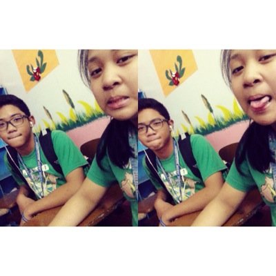 brianashh's profile picture. just shut up ✨