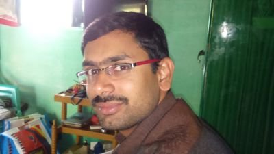 kramasamyy's profile picture. 