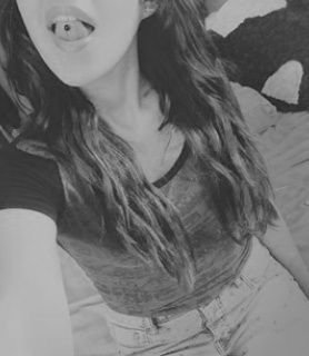 I just wanna feel your body right next to mine, all night long