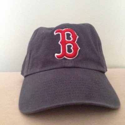 VillanovaDavid's profile picture. Trail Runner, Biker i del Barça