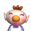 OlimarsWife's profile picture. Olimar's boss gave me this space Twitter account and told me all about his business trip. #PikminRoleplay
