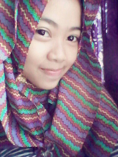 Yasfigusbiansyah({}) | @fitrihania11 | ig:haniafitri