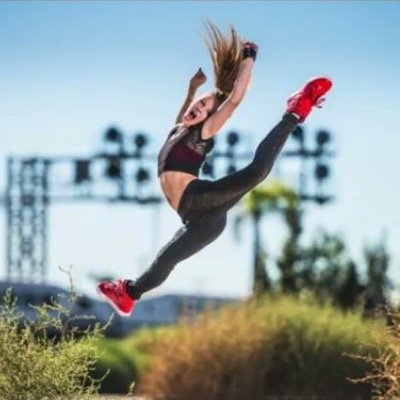 My_Dancer_Life's profile picture. living the dance life //Created August 4th 2014