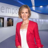 Rosalía Fernández (@rosaliafdz) 's Twitter Profile