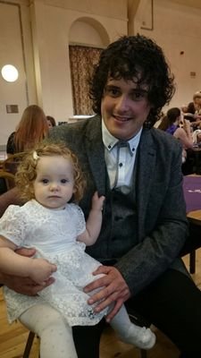 mediumjoe1's profile picture. 'Mediumship, like so many human abilities, appears to more of an art than a science. And in all areas, great artist are few and far between.' (9.2005) D.Fontana