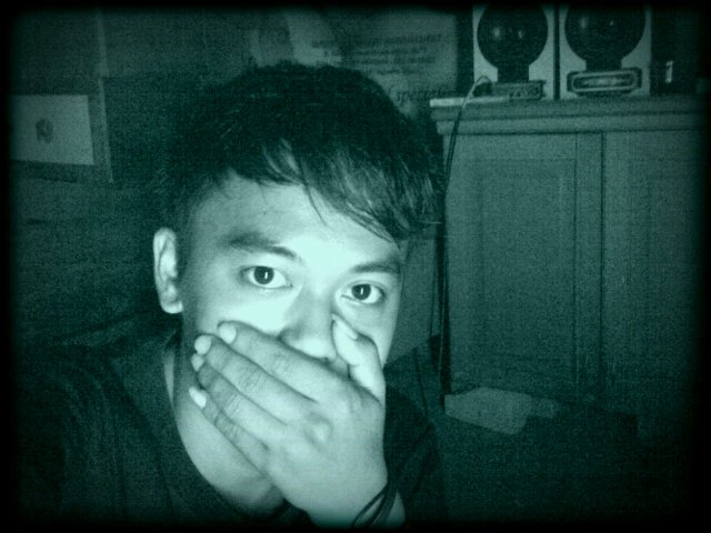 Adit banyumas 26091994