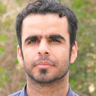 arosaman864's profile picture. 