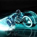 Ben Shalom Albert - @BenShalomAlbert - Twitter