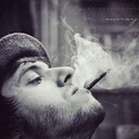 شوفتك ِ حلم .. (@11_mhm) Twitter