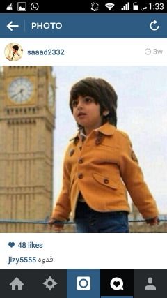 hmAmmm123's profile picture. لا إله الا انت سبحانك إني كنت من الظالمين