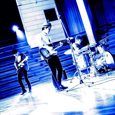 otoloop_ohagi Profile Picture