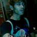 Andre_Fardiansyah™ (@yoga51yoga) Twitter profile photo