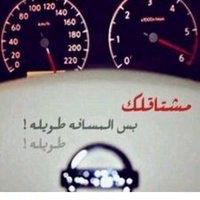 .... (@bsbsbs447) 's Twitter Profile