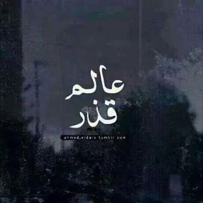 كانني لمـ اجد شيئاً اقتل به نفسي فاحببتكـ