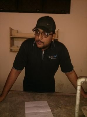 shychemist Profile picture