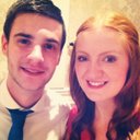 Peter McClelland - @peter_831 - Twitter