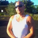 Dylan Templeton - @DillyboyDt - Twitter