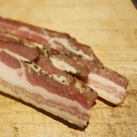 ざれごと (@baconist666) 's Twitter Profile Photo