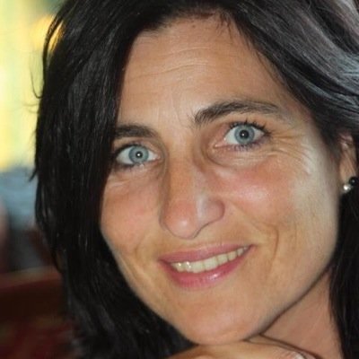 madeingorinchem's profile picture. Sales, marketing en communicatie. Denken in mogelijkheden!