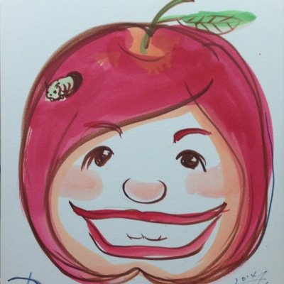 かぬーさんのプロフィール画像