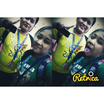 brianajaysh_'s profile picture. if . i . could . just . regret