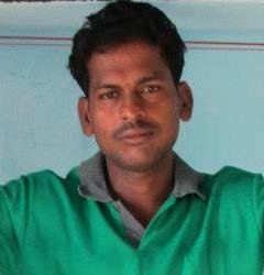 Technical Expert, OWDM, Govt. of Odisha