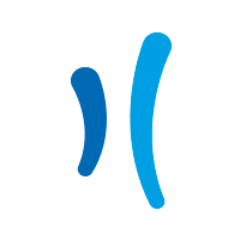 MyFitnessClub1's profile picture. The City is your GYM