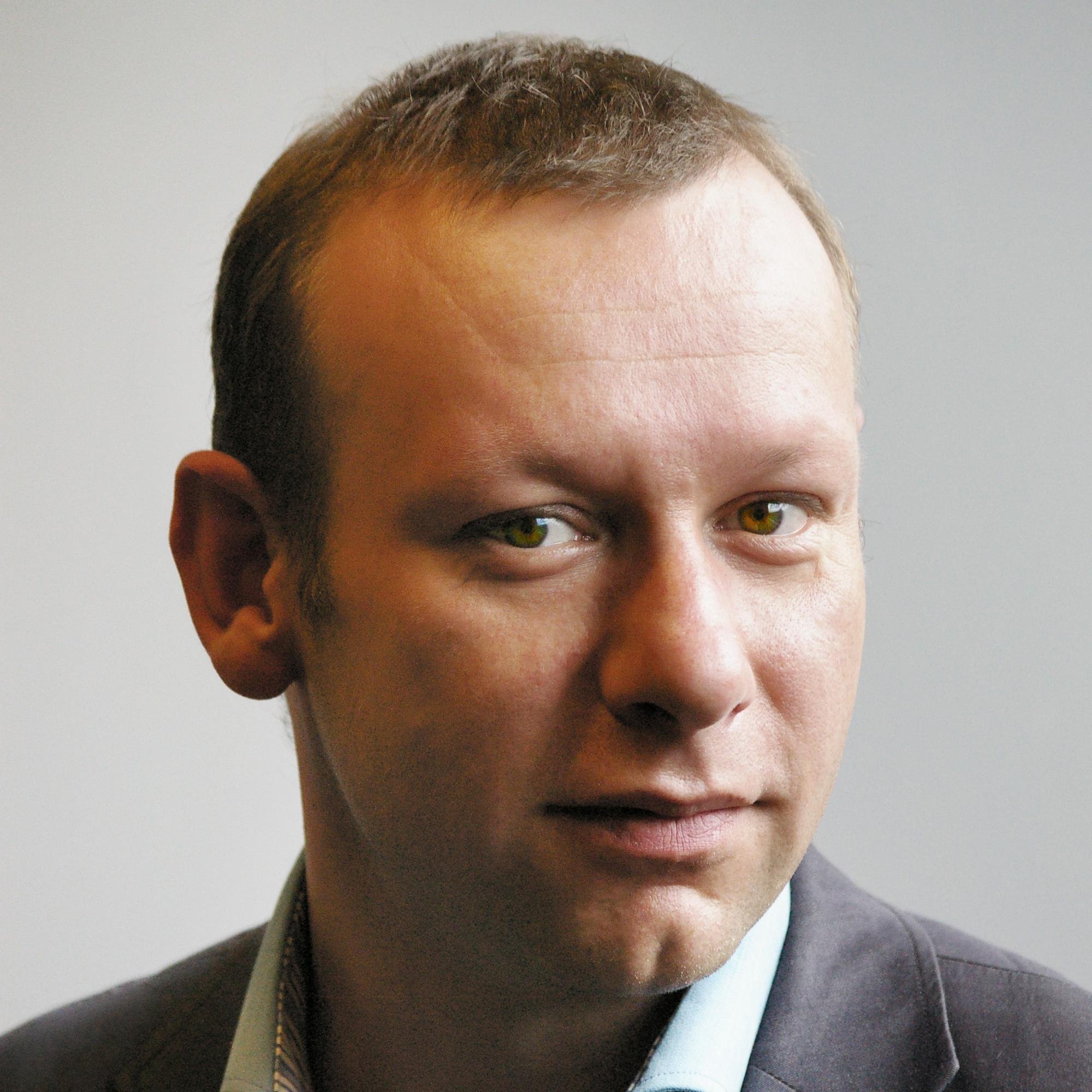 jeroen6bis's profile picture. 