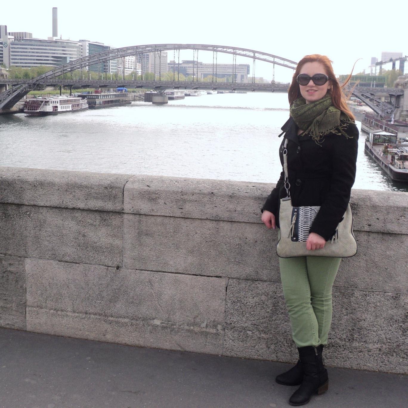 MrrRafaela's profile picture. 