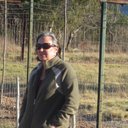 mary hacking - @maryhacking - Twitter