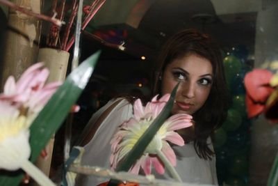 Karen_ArroyoC's profile picture. Internacionalista egresada; curiosa de nacimiento y habladora por convicción.