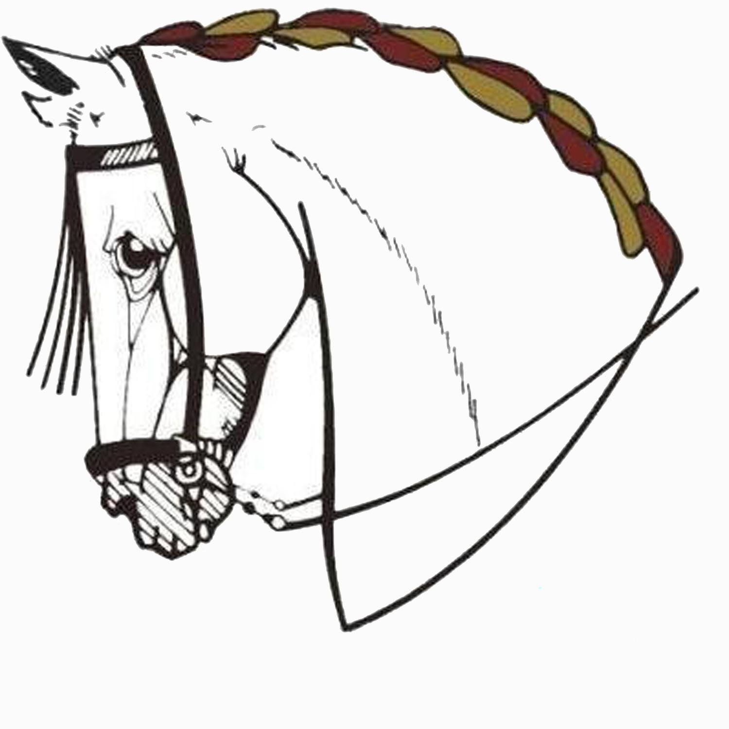 ElPorton87 Profile Picture