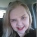 Susan D Walker (@gucciana6) Twitter profile photo Susan D Walker (@gucciana6) Twitter profile photo
