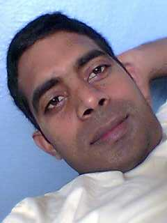 ravinetha's profile picture. iam uniq very practical in all the way i love sports,charity, going out , always chalengeing for others working for humanity