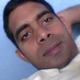 ravinetha (@ravinetha) Twitter profile photo ravinetha (@ravinetha) Twitter profile photo