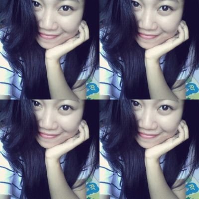 NataliaCiska's profile picture. 