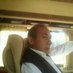 İzzettin Menderes (@izzettinmender1) Twitter profile photo İzzettin Menderes (@izzettinmender1) Twitter profile photo