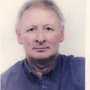 Allan Dean - @borthwood - Twitter