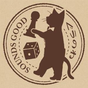 ぐうのねさんのプロフィール画像