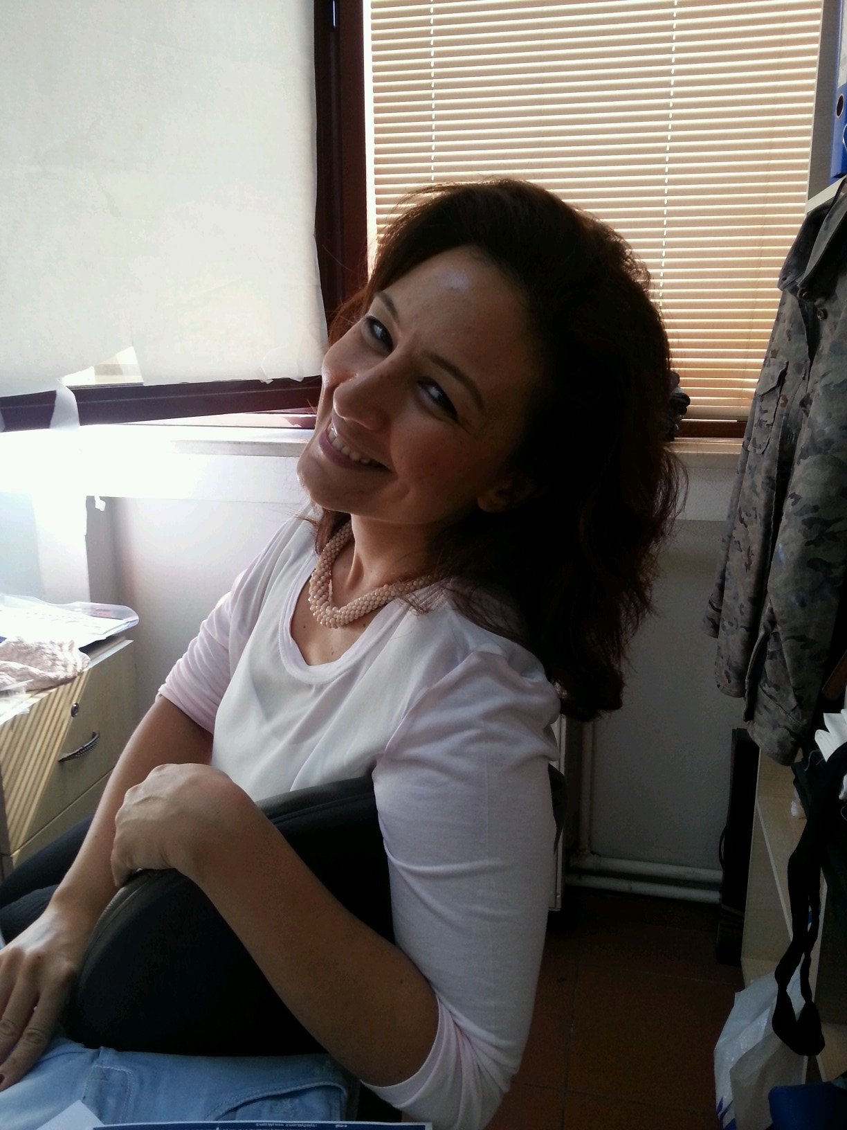 EligurB's profile picture. 