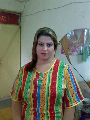 ‏‏لوكان الحب كلمات لاانهيت اقلامي لاكن الحب ارواح فهل تكفيك روحي