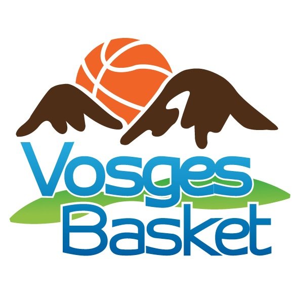 BASKETVOSGES's profile picture. Compte officiel du Comité des #Vosges de #Basketball - https://t.co/r0giYM5au8