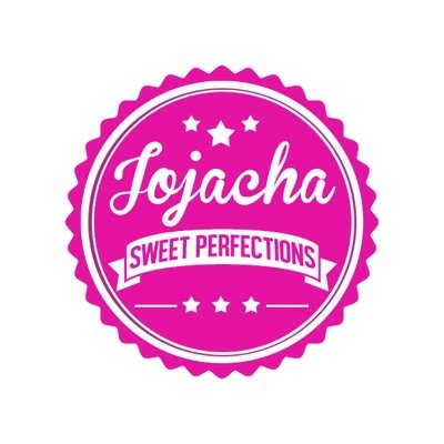 Jojacha Sweet Perfections - Personalised gifts for all occasions!