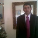 diego blanchard - @BlanchardDiego - Twitter